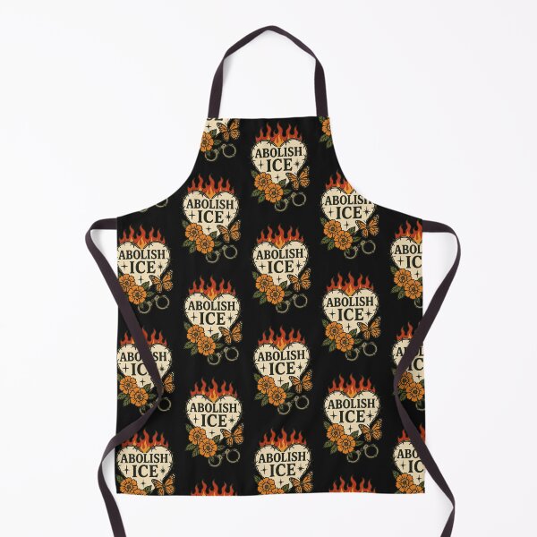Item preview, Protest designed and sold by dropkickqueen.