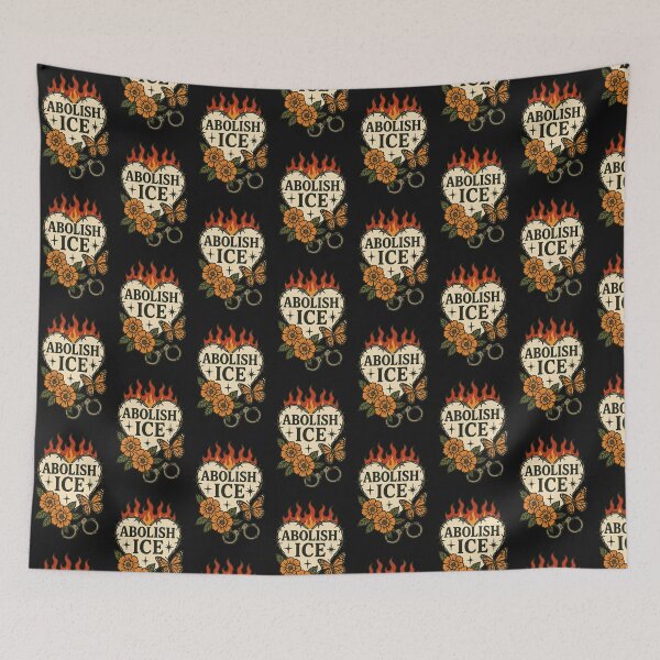 Item preview, Protest designed and sold by dropkickqueen.