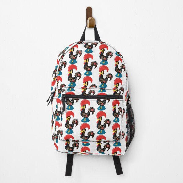 Item preview, Galo de Barcelos designed and sold by DanielCostaart.