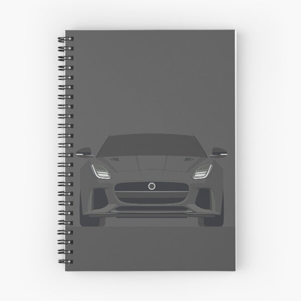 Item preview, F Type SVR - Vector drawing designed and sold by yohannlp.