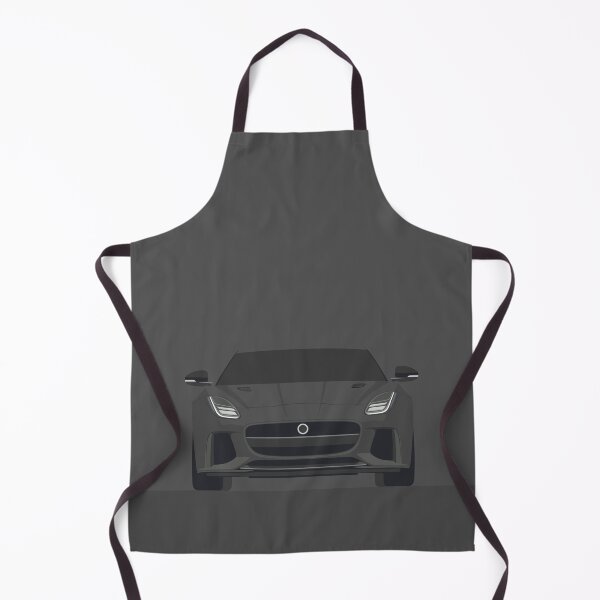 Item preview, F Type SVR - Vector drawing designed and sold by yohannlp.