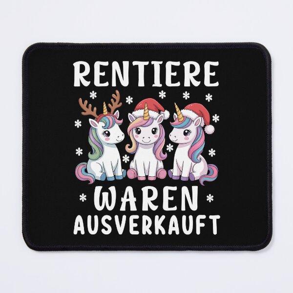 Item preview, Reindeer was sold out designed and sold by TeeGuarantee.
