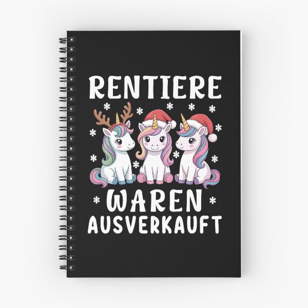 Item preview, Reindeer was sold out designed and sold by TeeGuarantee.
