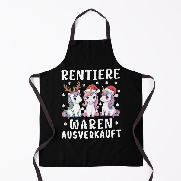 Item preview, Reindeer was sold out designed and sold by TeeGuarantee.