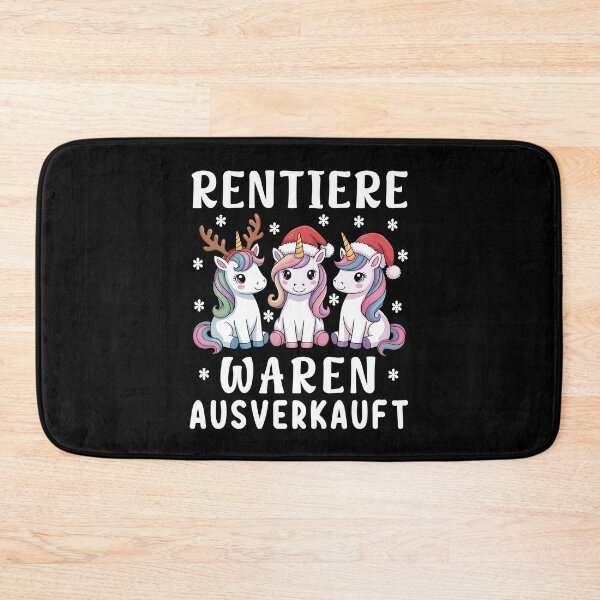 Item preview, Reindeer was sold out designed and sold by TeeGuarantee.