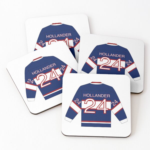Item preview, Montreal Metros - Shane Hollander - Heated Rivalry - TV (b) designed and sold by Noodly Doodles.