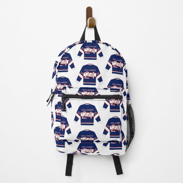Item preview, Montreal Metros - Shane Hollander - Heated Rivalry - TV (b) designed and sold by Noodly Doodles.