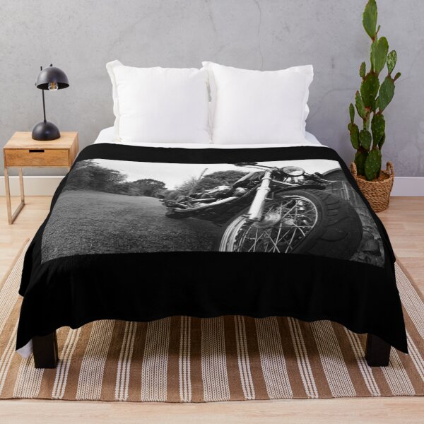 Artikelvorschau, Harley Davidson entworfen und verkauft von ConcreteRoseGB.