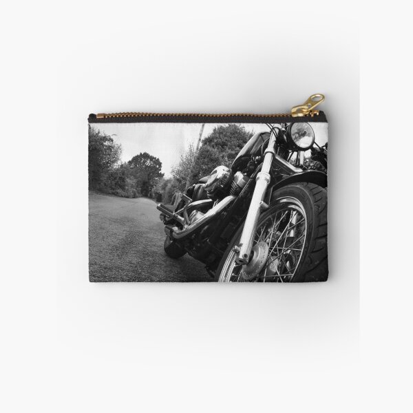 Artikelvorschau, Harley Davidson entworfen und verkauft von ConcreteRoseGB.