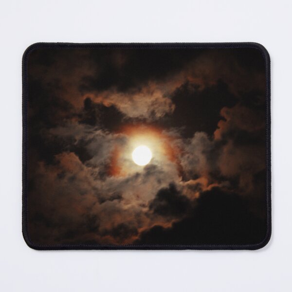 Item preview, Rustic Moon designed and sold by Kerri Ann McClellan.