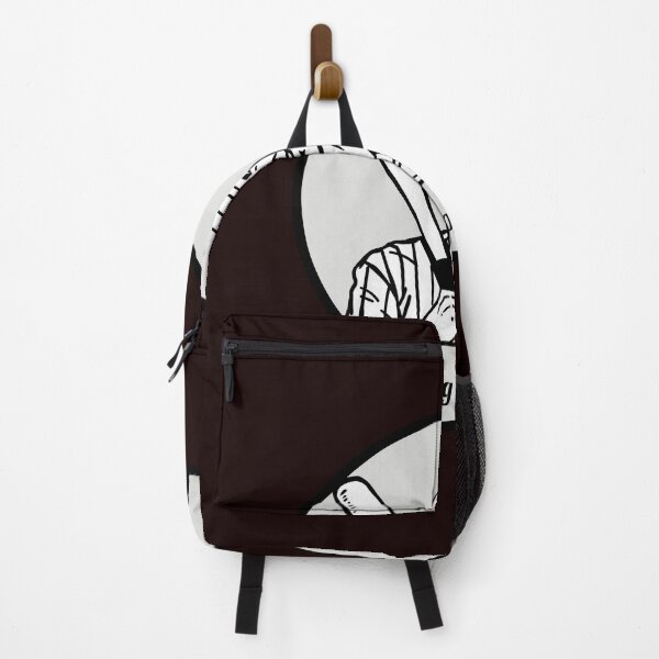 Item preview, Teaching home runs Teacher designed and sold by "Vibe & Style Merch".