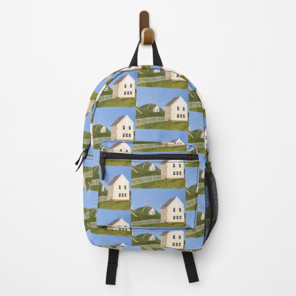 Item preview, Backrooms Level 94 designed and sold by lollypopshirts.