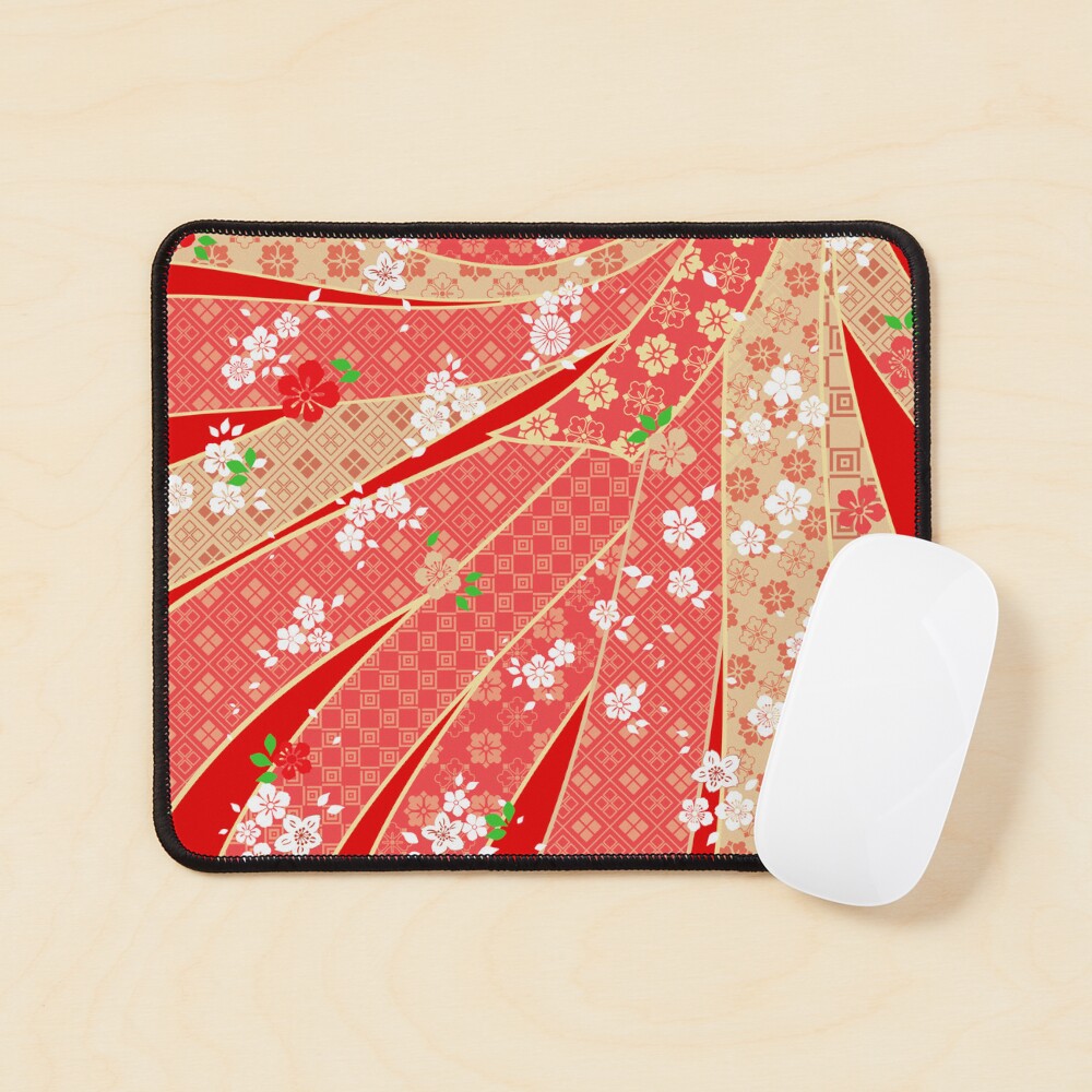 Item preview, Mouse Pad designed and sold by Urrin.