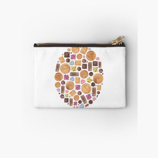 Item preview, Sweets/Candy designed and sold by Elena  O'Neill.