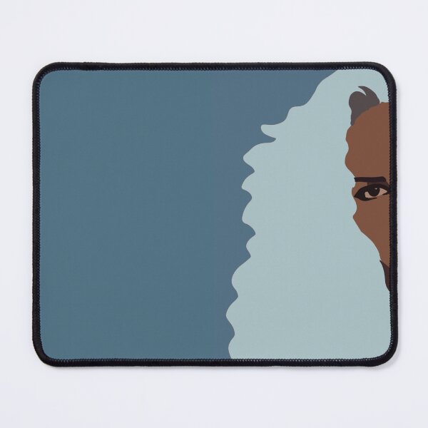 Item preview, person designed and sold by A cute Design.