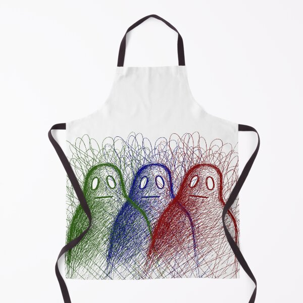 Item preview, Echo designed and sold by cerecanvas.