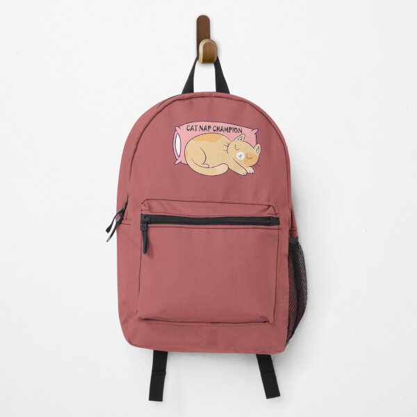 Item preview, cat lover designed and sold by TAFATAN.