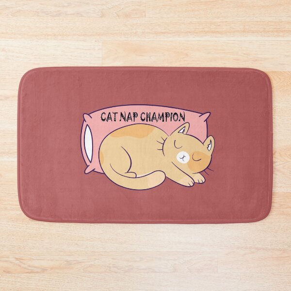 Item preview, cat lover designed and sold by TAFATAN.