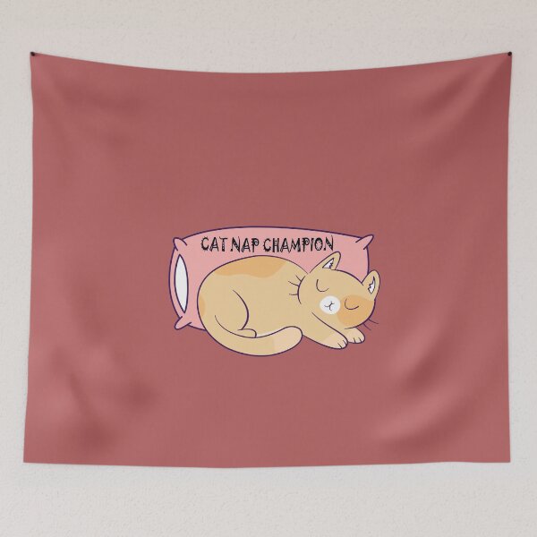 Item preview, cat lover designed and sold by TAFATAN.