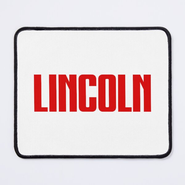 Item preview, lincoln ne designed and sold by designsbysamantha.