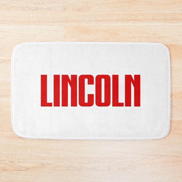 Item preview, lincoln ne designed and sold by designsbysamantha.