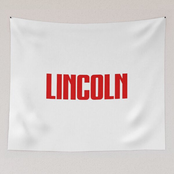 Item preview, lincoln ne designed and sold by designsbysamantha.