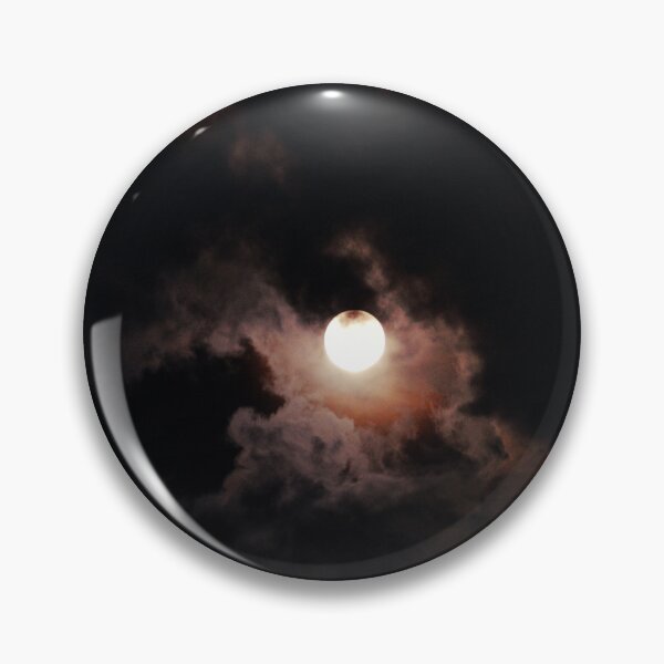 Item preview, Night Shift designed and sold by Kerri Ann McClellan.