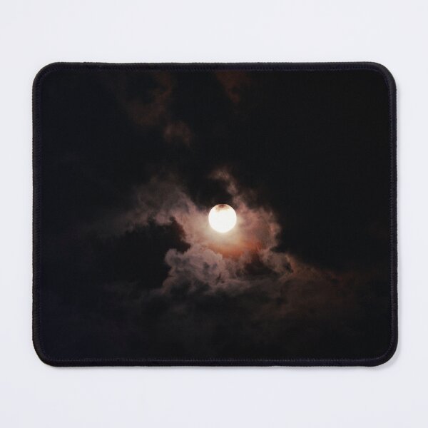 Item preview, Night Shift designed and sold by Kerri Ann McClellan.