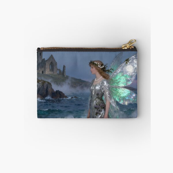 Item preview, Fairy of Iona’s Sacred Light designed and sold by SoniaSarkali.
