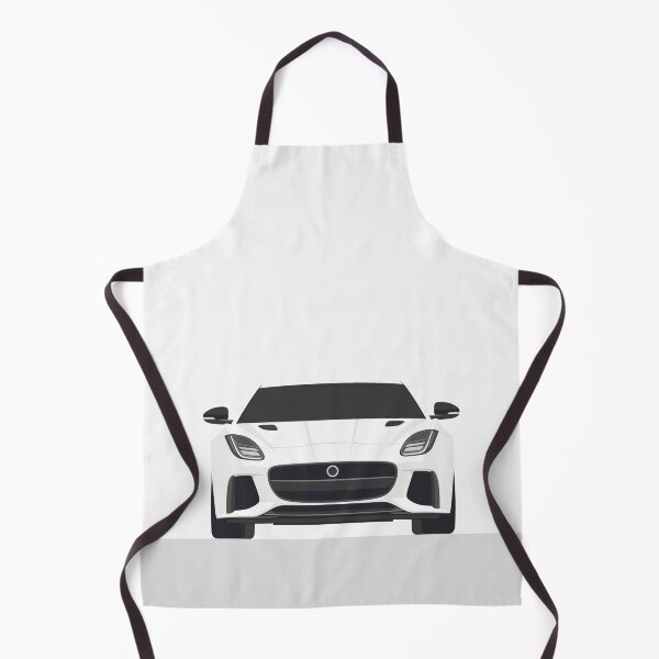 Item preview, F Type SVR - Vector drawing designed and sold by yohannlp.
