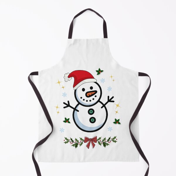 Item preview, Festive Snowman Holiday Design designed and sold by FedNap98.