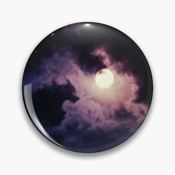 Item preview, Blue Moon designed and sold by Kerri Ann McClellan.