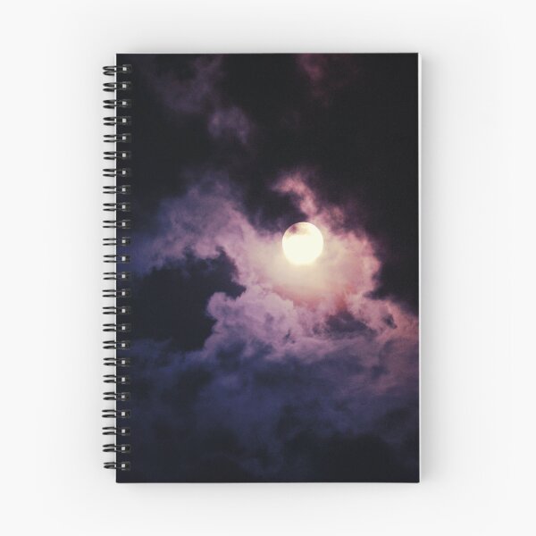 Item preview, Blue Moon designed and sold by Kerri Ann McClellan.