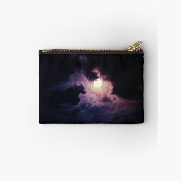 Item preview, Blue Moon designed and sold by Kerri Ann McClellan.