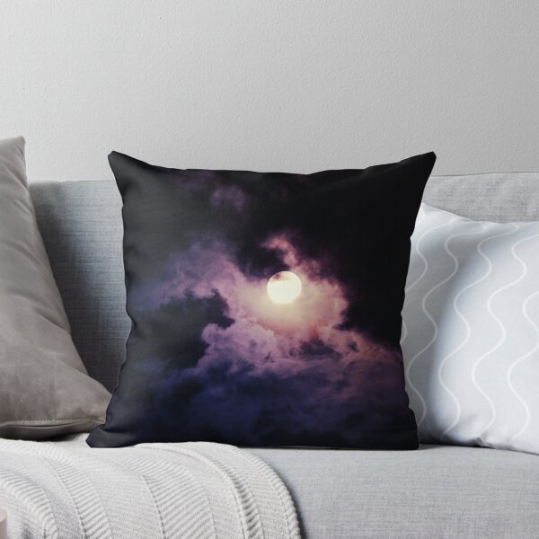 Item preview, Blue Moon designed and sold by Kerri Ann McClellan.