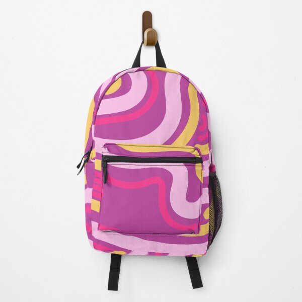 Item preview, Swirl Pattern designed and sold by m.design.