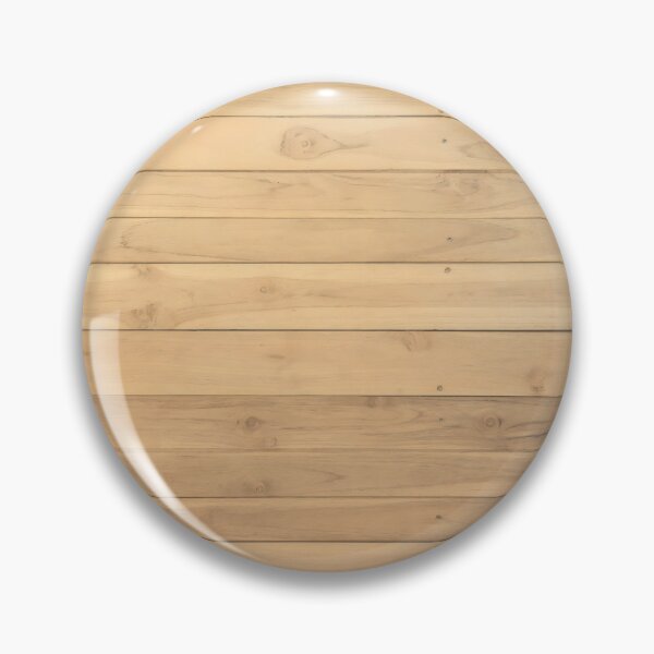 Item preview, Natural wood plank background. designed and sold by MyHappyArtShop.