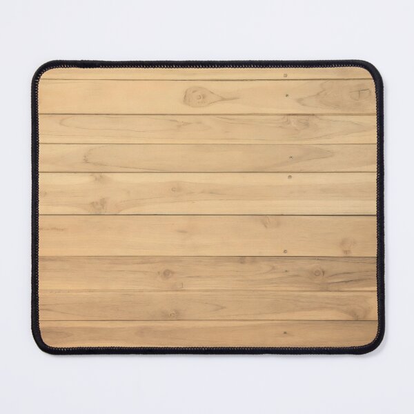 Item preview, Natural wood plank background. designed and sold by MyHappyArtShop.