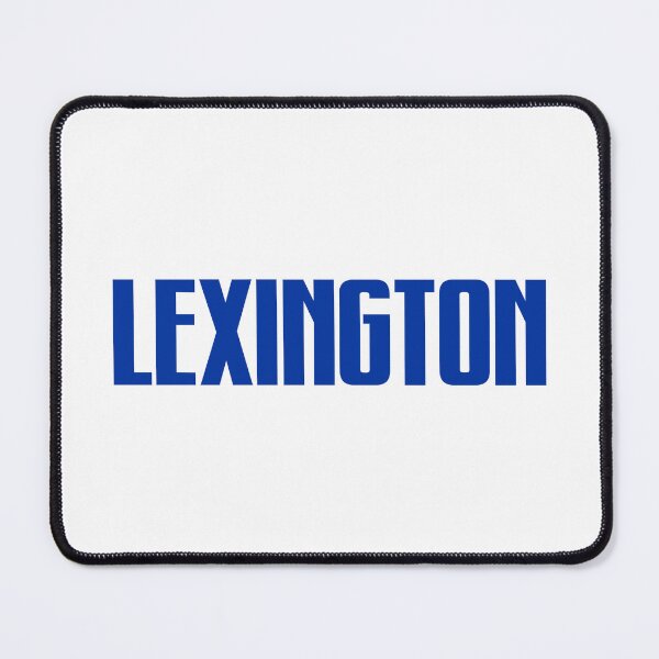 Item preview, lexington ky designed and sold by designsbysamantha.