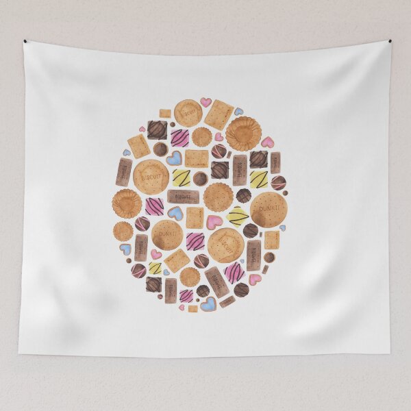 Item preview, Sweets/Candy designed and sold by Elena  O'Neill.