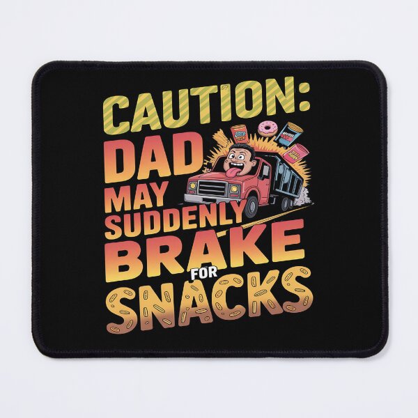 Item preview, trucker dad - stars and stripes - trucker lifestyle - long haul dad - highway hero - usa trucker - truck driver dad - american flag trucker - truck driver shirt - rig life - 18 wheeler pride designed and sold by JansenGS.