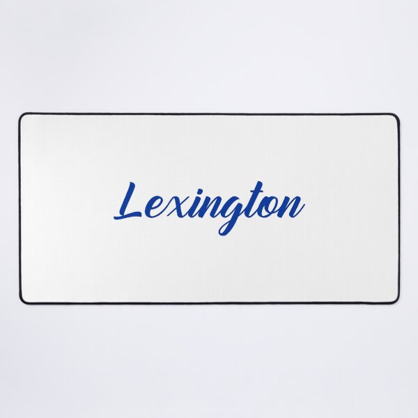 Item preview, lexington kentucky designed and sold by designsbysamantha.