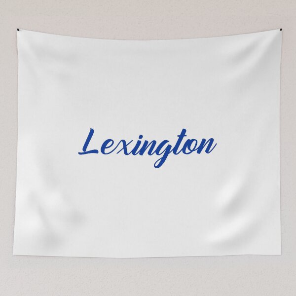 Item preview, lexington kentucky designed and sold by designsbysamantha.