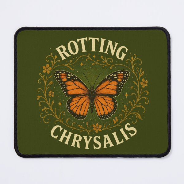 Item preview, Blotch designed and sold by RottingChry-TTV.