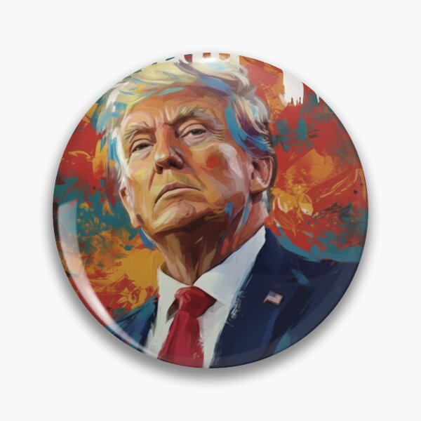 Item preview, Donald Trump 45th and 47th U.S. President Era Shirt, Donald Trump Era Tour Style Shirt, Trump, Election Shirt For Trump Supporter, Make America Great Again designed and sold by mainurbd.