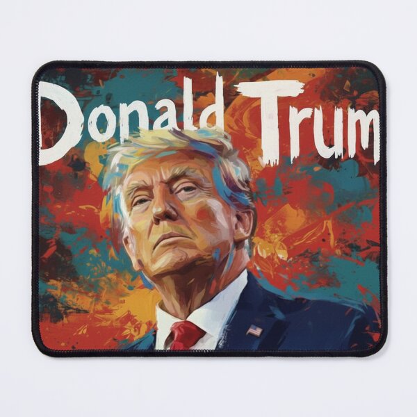 Item preview, Donald Trump 45th and 47th U.S. President Era Shirt, Donald Trump Era Tour Style Shirt, Trump, Election Shirt For Trump Supporter, Make America Great Again designed and sold by mainurbd.