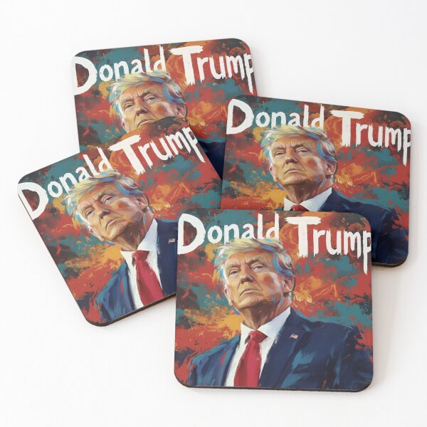 Item preview, Donald Trump 45th and 47th U.S. President Era Shirt, Donald Trump Era Tour Style Shirt, Trump, Election Shirt For Trump Supporter, Make America Great Again designed and sold by mainurbd.