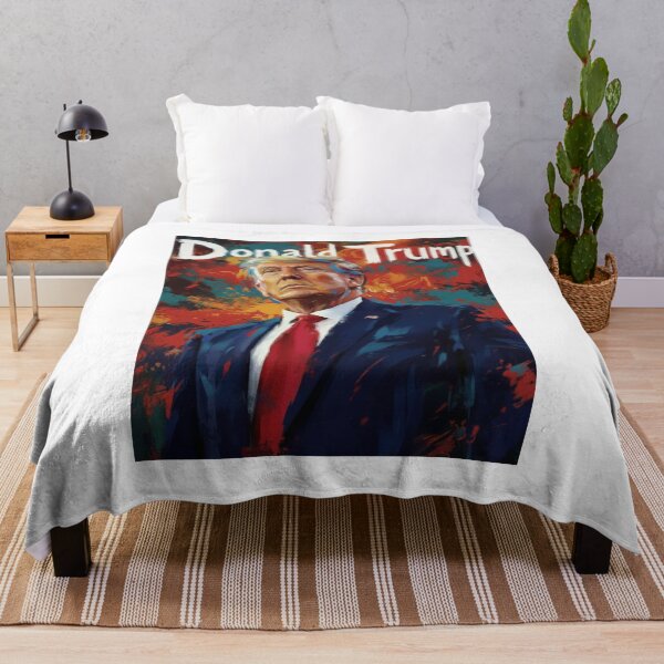 Item preview, Donald Trump 45th and 47th U.S. President Era Shirt, Donald Trump Era Tour Style Shirt, Trump, Election Shirt For Trump Supporter, Make America Great Again designed and sold by mainurbd.