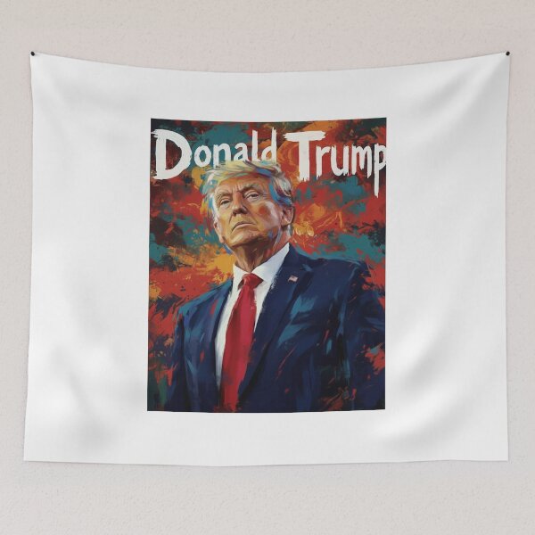 Item preview, Donald Trump 45th and 47th U.S. President Era Shirt, Donald Trump Era Tour Style Shirt, Trump, Election Shirt For Trump Supporter, Make America Great Again designed and sold by mainurbd.
