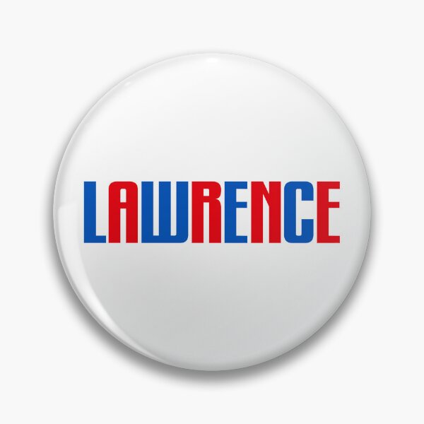 Item preview, lawrence kansas designed and sold by designsbysamantha.